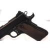 Image 11 : Sig Sauer 1911-22 Semi Automatic .22 LR Caliber Handgun - No Magazine