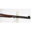 Image 4 : Winchester Model 94 Lever Action .32 SPL Caliber Rifle