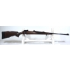 Image 1 : Voere Model Titan Bolt Action 30-06 SPRG Caliber Rifle