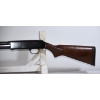 Image 8 : Mossberg Model 500E Pump Action 410 Gauge Shotgun