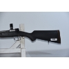 Image 7 : Husqvarna M98 Bolt Action 9.3x57 Caliber Rifle