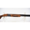 Image 3 : Charles Daly Superior Grade Over Under 12 Gauge 2-3/4" Shotgun