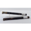 Image 1 : Box Lot Magazine Tubes