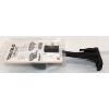 Image 10 : Box Lot Scope & Quiver