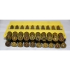 Image 6 : 37 Rounds Mixed 303 Ammunition