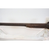 Image 12 : Unknown Make Single Shot .70 Caliber Percussion Parts Rifle