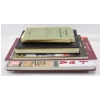 Image 3 : Box Lot Military Books