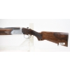 Image 15 : Lincoln No 2 Over Under 12 Gauge Shotgun
