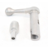 Image 5 : Knight Disc Extreme Conversion Kit For .45, .50 Or .52 Caliber 
