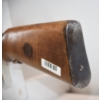 Image 16 : Mauser Geha Bolt Action 12 Gauge Shotgun