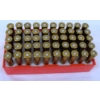 Image 4 : 50 Rounds Winchester Super X 218 BEE 46gr. HP Ammunition