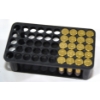 Image 5 : 180 Rounds Assorted Brands .22 LR Caliber Ammunition