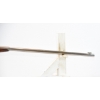 Image 4 : Stevens Model Favorite 1915 Single Shot .22 LR Caliber Rifle