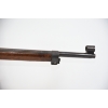 Image 6 : Carl Gustaf 1896 Bolt Action 6.5x55 Caliber Rifle