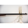 Image 4 : FN Browning SA 22 Semi Automatic .22 LR Caliber Rifle