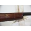 Image 9 : Eddystone P14 Bolt Action .303 British Caliber Sporterized Parts Rifle - Blocked Barrel