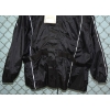 Image 4 : Black Bull Faster Jacket 