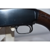 Image 20 : Winchester Model 12 Pump Action 12 Gauge Shotgun