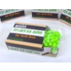 Image 2 : 1600 Rounds of 6mm Air Soft Pellets
