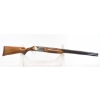 Image 1 : Charles Daly Superior Grade Over Under 12 Gauge Shotgun