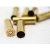 Image 3 : 88 Pieces Remington 38 Special Primed Brass
