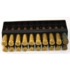 Image 4 : 26 Rounds 300 Savage Ammunition 