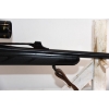 Image 7 : Tikka T3 Bolt Action .308 Win Caliber Rifle With Scope Sling & Extra Magazine