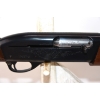 Image 9 : Remington Model 1100 Skeet B Semi Automatic 12 Gauge Shotgun