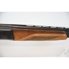 Image 4 : Baikal IJ-27 Over Under 12 Gauge Shotgun