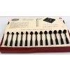 Image 2 : Lee Powder Measure Kit