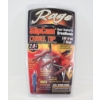 Image 3 : Primos Bow Carry Case & Rage Broadheads