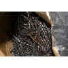 Image 1 : Box Lot Nails