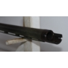 Image 10 : Remington 870 Express 12 Gauge 2-3/4" Or 3" Shells 28.76" Length W/Xtra Full Choke