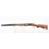 Image 11 : Baikal IJ-12 Over Under 12 Gauge Shotgun
