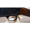 Image 21 : Browning BPS Pump Action 12 Gauge Shotgun With Box