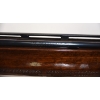 Image 8 : Remington Model 1100 LT20 Semi Automatic 20 Gauge Shotgun