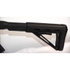 Image 11 : Canuck Sentry Pump Action 12 Gauge Shotgun