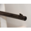 Image 5 : Cooey Model 60 Bolt Action .22 LR Caliber Rifle