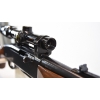Image 7 : Remington Model 742 Woodsmaster .308 Win Caliber Rifle With Scope