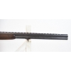 Image 4 : TOZ Model 34P Over Under 12 Gauge Shotgun