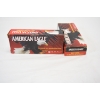 Image 2 : 40 Rounds American Eagle 223 Rem Ammunition