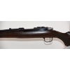Image 14 : Ruger 77/44 Bolt Action .44 Magnum Rifle With Extra Magazines