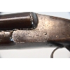 Image 18 : L.C. Smith 12 Gauge Side By Side Shotgun