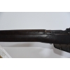 Image 13 : Lee Enfield No.4 MK1* Long Branch Bolt Action .303 British Caliber Rifle