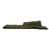 Image 3 : Two Sleeping Bag Covers 