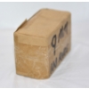Image 2 : 100 Rounds Unknown Brand 9mm Ammunition 