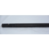 Image 2 : Inland Mfg M1 Carbine Barrel In .30 Carbine Caliber 18.5" Length - Good Condition