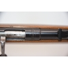 Image 7 : Anschutz 65 Single Shot 9mm Flobert Parts Rifle