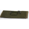 Image 3 : US Military Pouches, Canteen Cup