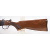 Image 20 : Cooey/Winchester Model 840 Single Shot 12 Gauge Shotgun
